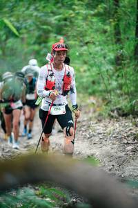 BIB: 
                            <button type="button" onclick="openModal(26858467)" class="btn btn-primary btn-sm float-right btn-popup" data-toggle="modal" data-target=".modal-high-quality">
                        <i class="fas fa-shopping-cart"></i> Add to Cart
                    </button>
                                            <button type="button" onclick="isThisMe(26858467, true)" class="btn btn-success btn-sm float-right btn-popup btn-isme hidden" data-toggle="tooltip" data-placement="bottom" title="นี่คือรูปของคุณใช่ไหม คลิกที่นี่เพื่อเอาเข้าอัลบั้ม">
                        <i class="fas fa-plus"></i> Add to album
                    </button>
                    <button type="button" onclick="isThisMe(26858467, false)" class="btn btn-warning btn-sm float-right btn-popup btn-isnotme hidden">
                        <i class="fas fa-ban"></i> Remove from album
                    </button>